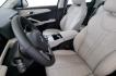 car gallery thumb image