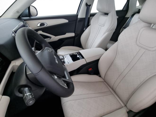 Car gallery image