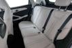 car gallery thumb image