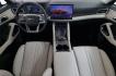 car gallery thumb image