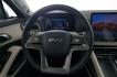 car gallery thumb image
