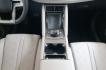 car gallery thumb image