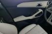 car gallery thumb image