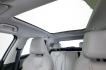 car gallery thumb image