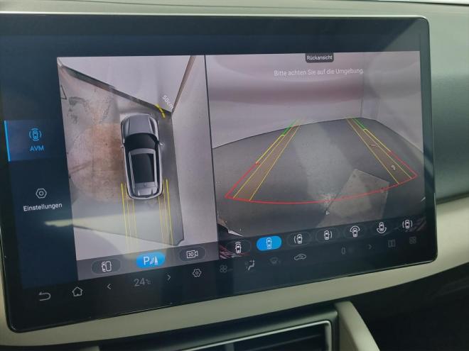 Car gallery image