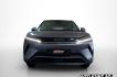 car gallery thumb image