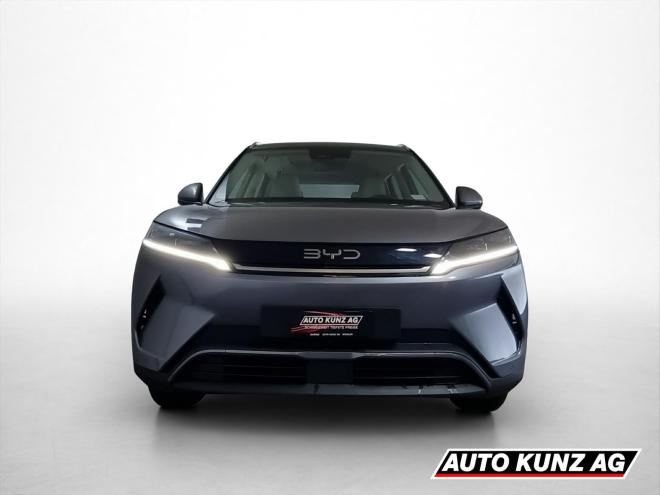Car gallery image