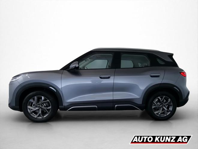 Car gallery image