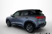 car gallery thumb image