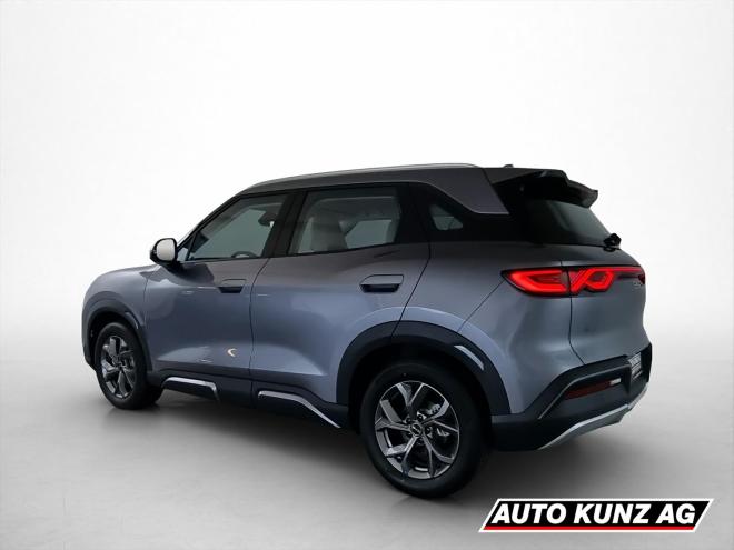 Car gallery image