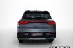 car gallery thumb image
