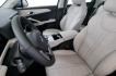 car gallery thumb image