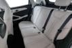 car gallery thumb image