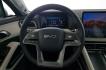 car gallery thumb image