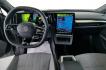 car gallery thumb image
