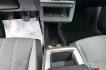 car gallery thumb image