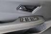 car gallery thumb image