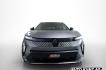 car gallery thumb image