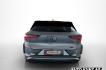 car gallery thumb image