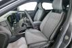 car gallery thumb image