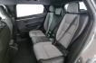 car gallery thumb image