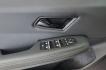 car gallery thumb image