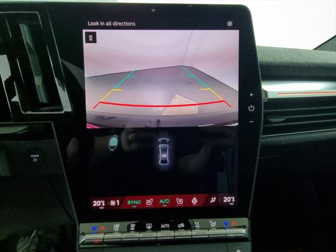 Car gallery image