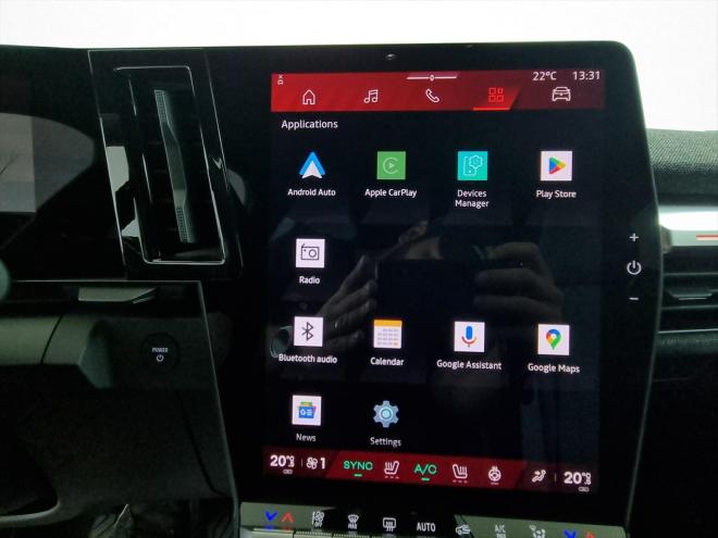 Car gallery image