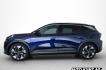 car gallery thumb image