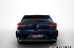 car gallery thumb image