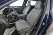 car gallery thumb image