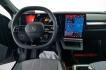 car gallery thumb image