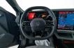 car gallery thumb image