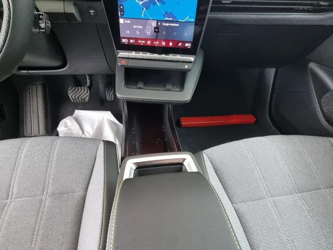 Car gallery image
