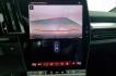 car gallery thumb image