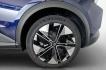 car gallery thumb image
