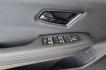 car gallery thumb image