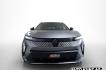 car gallery thumb image