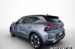 car gallery thumb image