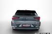 car gallery thumb image
