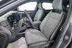 car gallery thumb image