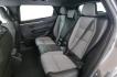 car gallery thumb image