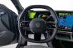 car gallery thumb image