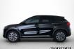 car gallery thumb image