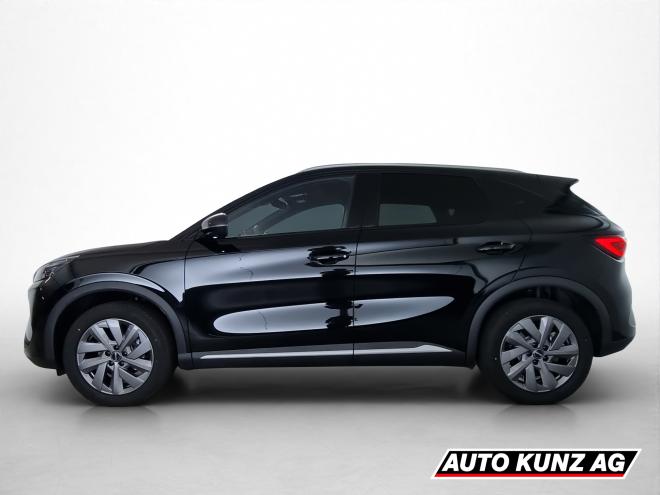 Car gallery image