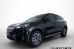 car gallery thumb image