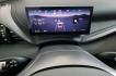 car gallery thumb image