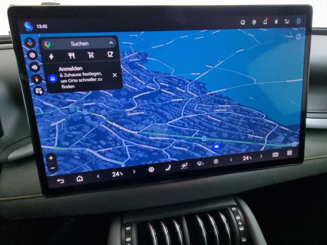 Car gallery image