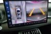 car gallery thumb image
