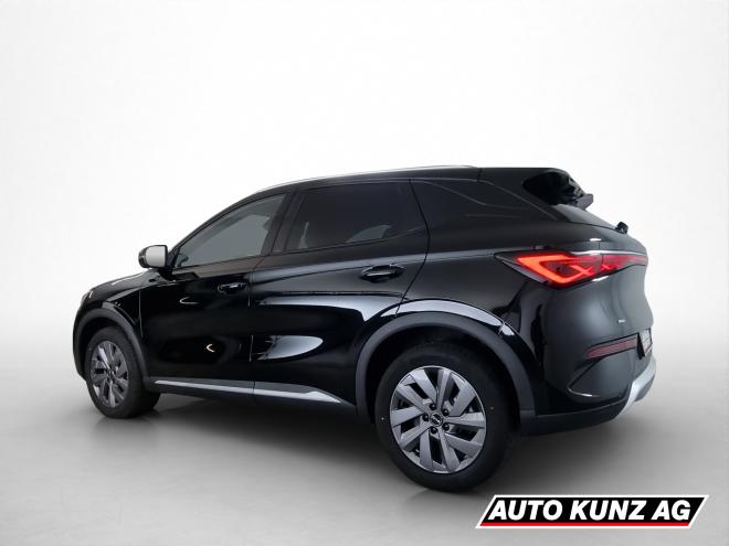 Car gallery image